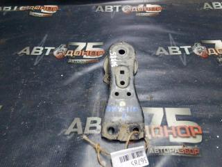 Кронштейн кузова TOYOTA MARK II Б/У Кронштейн кузова TOYOTA MARK II