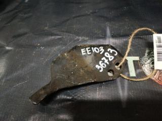 Кронштейн двигателя TOYOTA COROLLA Б/У Кронштейн двигателя TOYOTA COROLLA