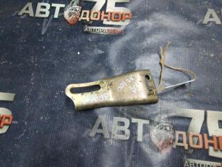 Кронштейн гидроусилителя руля TOYOTA COROLLA