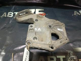 Кронштейн компрессора кондиционера TOYOTA CARINA