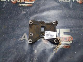 Кронштейн компрессора кондиционера TOYOTA COROLLA