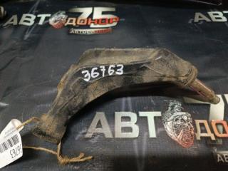 Кронштейн двигателя HONDA PARTNER Б/У Кронштейн двигателя HONDA PARTNER