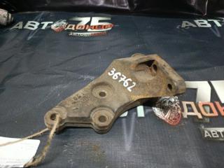 Кронштейн двигателя TOYOTA COROLLA FIELDER Б/У Кронштейн двигателя TOYOTA COROLLA FIELDER