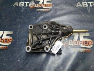 Кронштейн компрессора кондиционера HONDA PARTNER