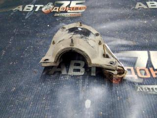 Кожух рулевой колонки TOYOTA COROLLA Б/У Кожух рулевой колонки TOYOTA COROLLA