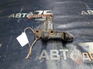 Кронштейн генератора TOYOTA CALDINA