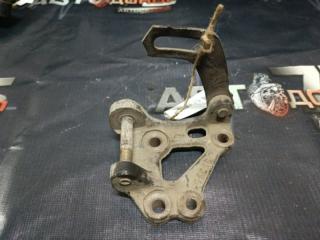 Кронштейн генератора TOYOTA VISTA