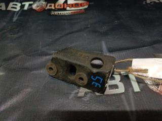 Кронштейн генератора TOYOTA CALDINA