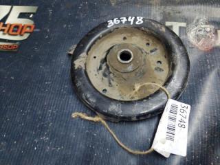 Опора стойки TOYOTA COROLLA