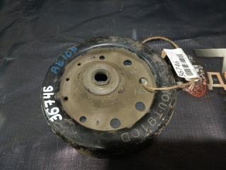 Опора стойки TOYOTA COROLLA