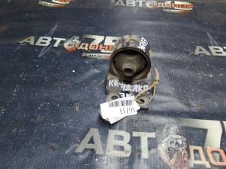 Подушка АКПП TOYOTA LITE ACE NOAH