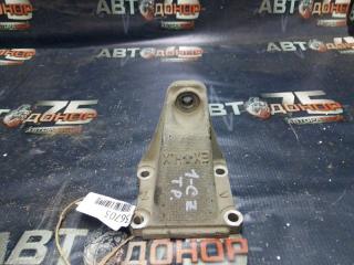 Кронштейн двигателя TOYOTA MARK II Б/У Кронштейн двигателя TOYOTA MARK II