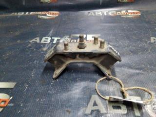 Подушка АКПП SUBARU FORESTER