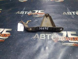 Кронштейн двигателя TOYOTA MARK II Б/У Кронштейн двигателя TOYOTA MARK II