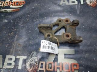 Кронштейн гидроусилителя руля TOYOTA GAIA