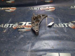 Кронштейн двигателя TOYOTA CALDINA Б/У Кронштейн двигателя TOYOTA CALDINA