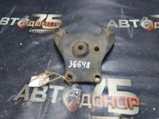 Кронштейн двигателя TOYOTA RAV4 Б/У Кронштейн двигателя TOYOTA RAV4