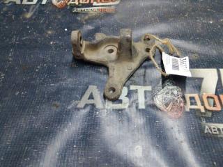 Кронштейн генератора TOYOTA GAIA