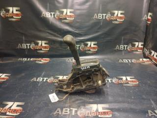 Селектор АКПП NISSAN AD