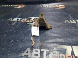 Кронштейн гидроусилителя руля TOYOTA CARINA