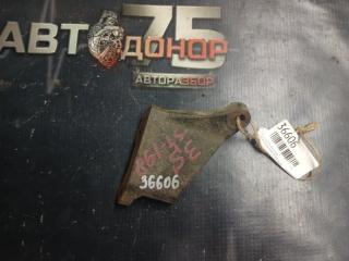 Кронштейн двигателя TOYOTA CALDINA Б/У Кронштейн двигателя TOYOTA CALDINA