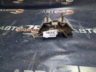 Подушка АКПП TOYOTA MARK II
