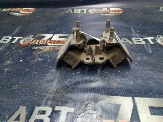 Подушка АКПП TOYOTA MARK II