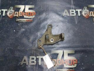 Кронштейн генератора TOYOTA VISTA