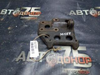 Кронштейн компрессора кондиционера MAZDA DEMIO