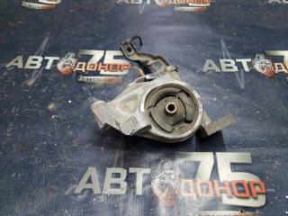 Подушка АКПП NISSAN PRIMERA