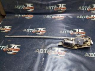 Мотор дворников TOYOTA VISTA