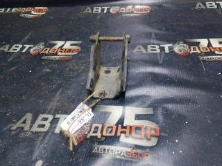 Кронштейн двигателя TOYOTA COROLLA Б/У Кронштейн двигателя TOYOTA COROLLA