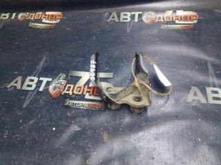 Кронштейн двигателя HONDA CR-V Б/У Кронштейн двигателя HONDA CR-V