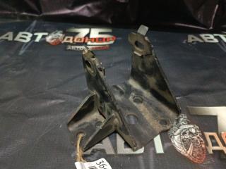 Кронштейн двигателя TOYOTA COROLLA FIELDER Б/У Кронштейн двигателя TOYOTA COROLLA FIELDER