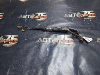 Дворник лобового стекла TOYOTA RAV4 Б/У Дворник лобового стекла TOYOTA RAV4