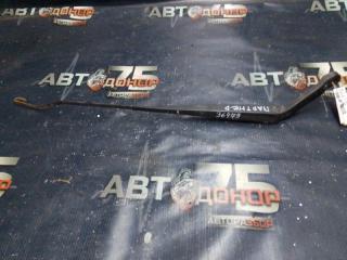 Дворник лобового стекла HONDA PARTNER Б/У Дворник лобового стекла HONDA PARTNER