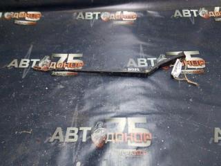 Дворник лобового стекла HONDA CIVIC Б/У Дворник лобового стекла HONDA CIVIC
