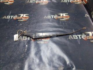 Дворник лобового стекла TOYOTA CALDINA Б/У Дворник лобового стекла TOYOTA CALDINA