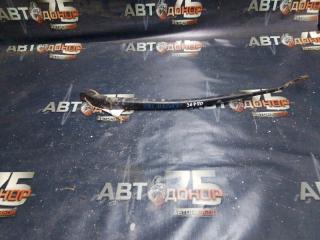 Дворник лобового стекла TOYOTA CROWN Б/У Дворник лобового стекла TOYOTA CROWN