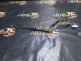 Дворник лобового стекла NISSAN AD 2006 Б/У Дворник лобового стекла NISSAN AD 2006