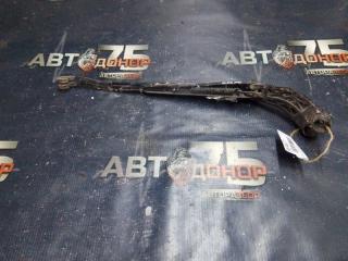 Дворник лобового стекла TOYOTA COROLLA Б/У Дворник лобового стекла TOYOTA COROLLA