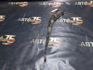 Дворник лобового стекла TOYOTA CORONA Б/У Дворник лобового стекла TOYOTA CORONA