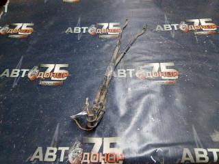 Дворник лобового стекла TOYOTA MARK II Б/У Дворник лобового стекла TOYOTA MARK II