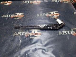 Дворник лобового стекла TOYOTA COROLLA Б/У Дворник лобового стекла TOYOTA COROLLA