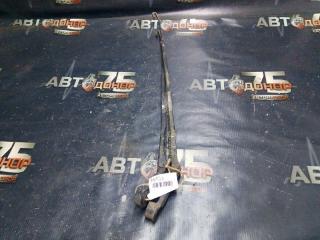 Дворник лобового стекла TOYOTA MARK II Б/У Дворник лобового стекла TOYOTA MARK II
