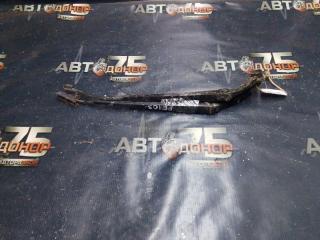 Дворник лобового стекла TOYOTA COROLLA Б/У Дворник лобового стекла TOYOTA COROLLA