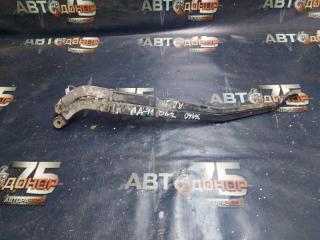 Дворник лобового стекла NISSAN AD 2006 Б/У Дворник лобового стекла NISSAN AD 2006