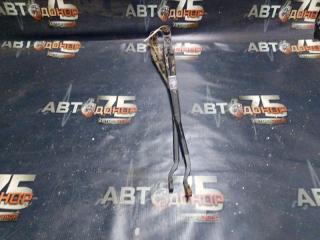 Дворник лобового стекла TOYOTA CRESTA Б/У Дворник лобового стекла TOYOTA CRESTA