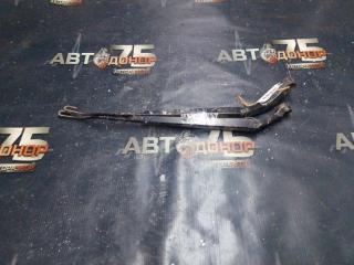 Дворник лобового стекла TOYOTA COROLLA Б/У Дворник лобового стекла TOYOTA COROLLA