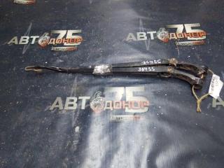 Дворник лобового стекла TOYOTA COROLLA Б/У Дворник лобового стекла TOYOTA COROLLA